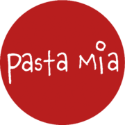 (c) Pasta-mia.ch